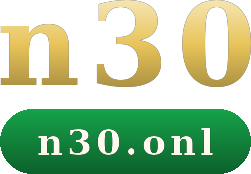 n30 logo
