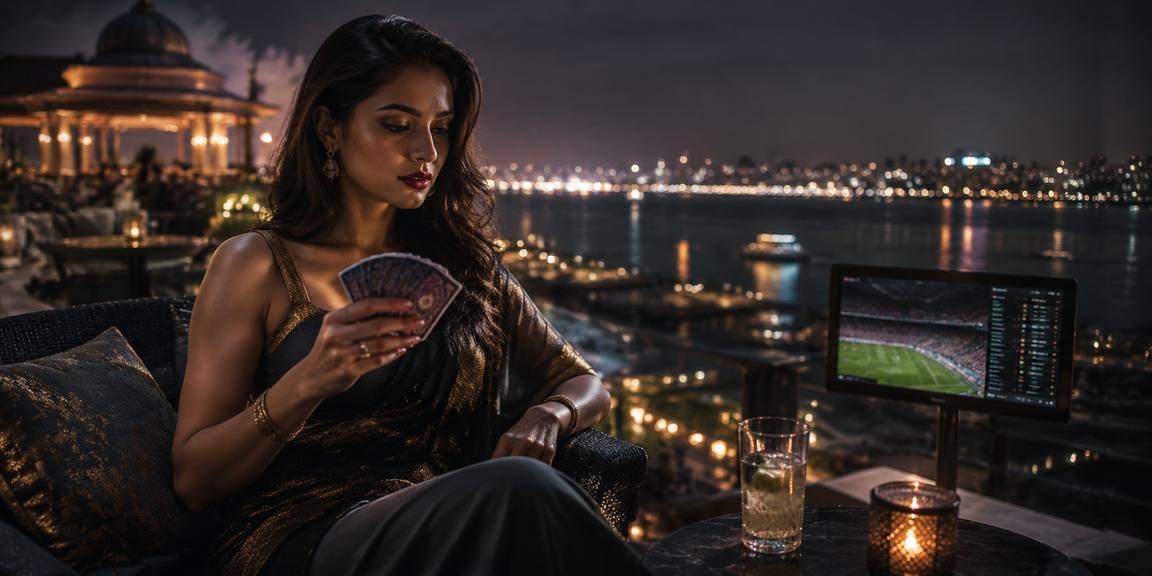 n30 ফোনে লবি, ডেস্কটপে ফিরে আসুন — একই অ্যাকাউন্ট